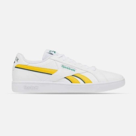 Reebok Chaussures Court Retro