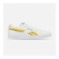 Reebok Chaussures Court Retro