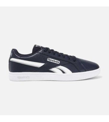 Reebok Chaussures Court Retro