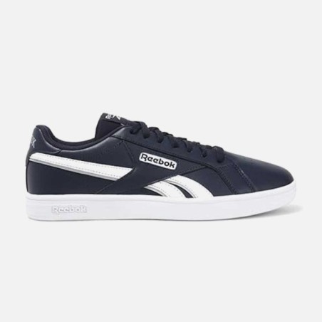 Reebok Chaussures Court Retro