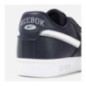 Reebok Chaussures Court Retro