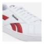 Reebok Chaussures Court Retro