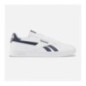 Reebok Chaussures Court Retro