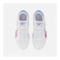 Reebok Chaussures Court Retro