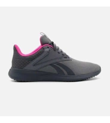 Reebok Chaussures Fluxlite