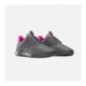 Reebok Chaussures Fluxlite