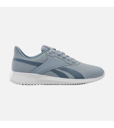 Reebok Chaussures Fluxlite