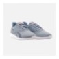 Reebok Chaussures Fluxlite