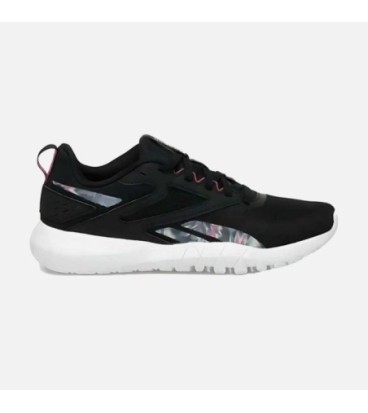 Reebok Chaussures Flexagon Energy Tr 4