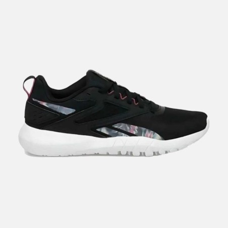 Reebok Chaussures Flexagon Energy Tr 4