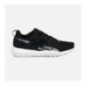 Reebok Chaussures Flexagon Energy Tr 4