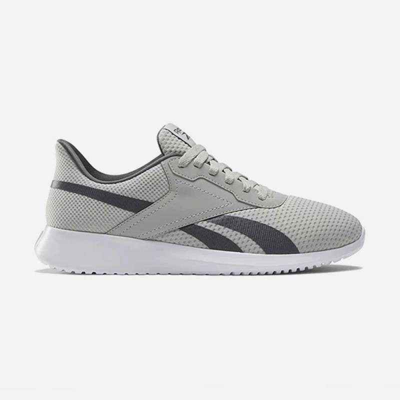 Reebok Chaussures Fluxlite