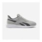 Reebok Chaussures Fluxlite