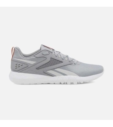 Reebok Chaussures Flexagon Energy Tr 4