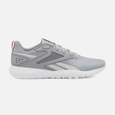 Reebok Chaussures Flexagon Energy Tr 4