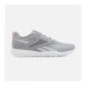 Reebok Chaussures Flexagon Energy Tr 4