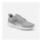 Reebok Chaussures Flexagon Energy Tr 4