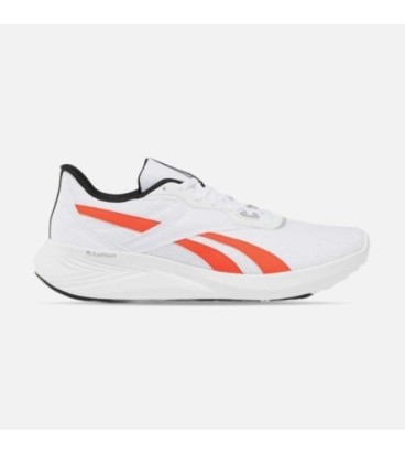 Reebok Chaussures Energen Tech