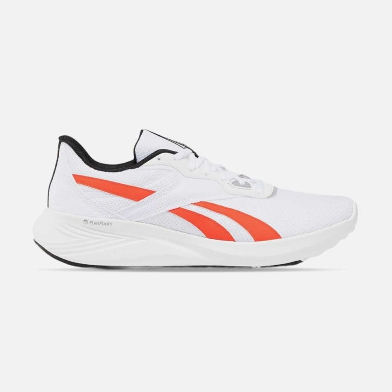 Reebok Chaussures Energen Tech