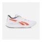 Reebok Chaussures Energen Tech