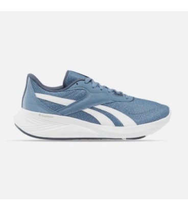 Reebok Chaussures Energen Tech