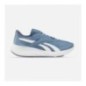 Reebok Chaussures Energen Tech