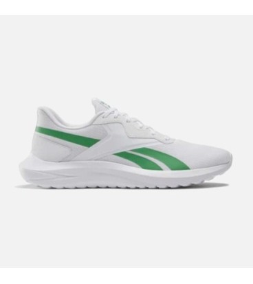 Reebok Chaussures Energen Lux