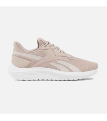 Reebok Chaussures Energen Lux