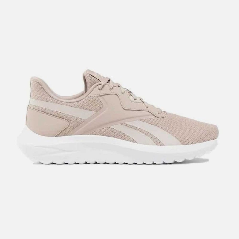 Reebok Chaussures Energen Lux