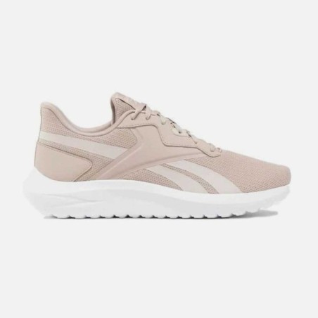 Reebok Chaussures Energen Lux