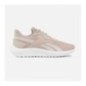 Reebok Chaussures Energen Lux