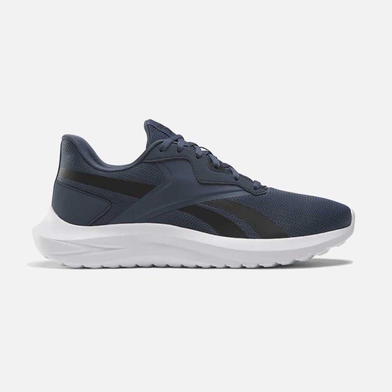 Reebok Chaussures Energen Lux