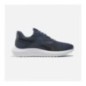 Reebok Chaussures Energen Lux