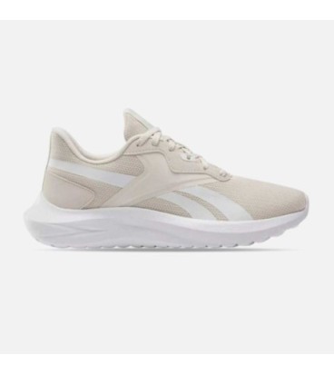 Reebok Chaussures Energen Lux