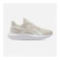 Reebok Chaussures Energen Lux