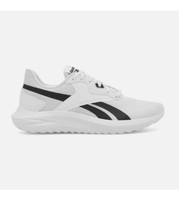 Reebok Chaussures Energen Lux