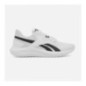 Reebok Chaussures Energen Lux