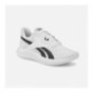 Reebok Chaussures Energen Lux