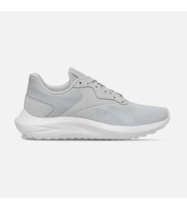 Reebok Chaussures Energen Lux