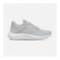 Reebok Chaussures Energen Lux