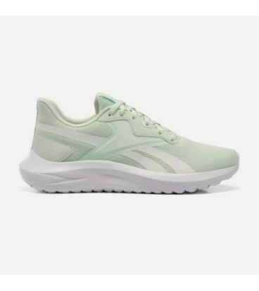 Reebok Chaussures Energen Lux