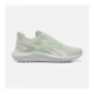 Reebok Chaussures Energen Lux