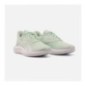 Reebok Chaussures Energen Lux