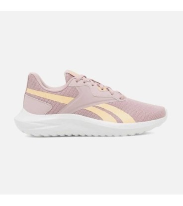 Reebok Chaussures Energen Lux