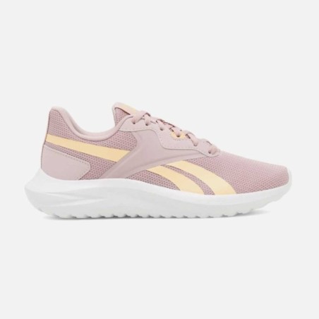 Reebok Chaussures Energen Lux