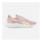 Reebok Chaussures Energen Lux