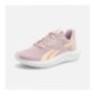 Reebok Chaussures Energen Lux