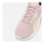 Reebok Chaussures Energen Lux