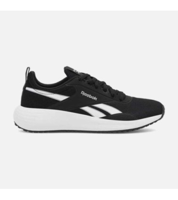 Reebok Chaussures Lite Plus 4