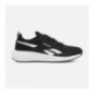 Reebok Chaussures Lite Plus 4